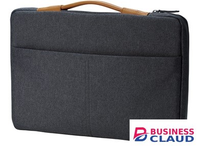HP ENVY URBAN SLEEVE 14'' SIDE BAG