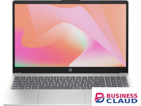 HP 15-fd0229nia Intel Core i7 8GB 512GB SSD 15.6 inch DOS Laptop