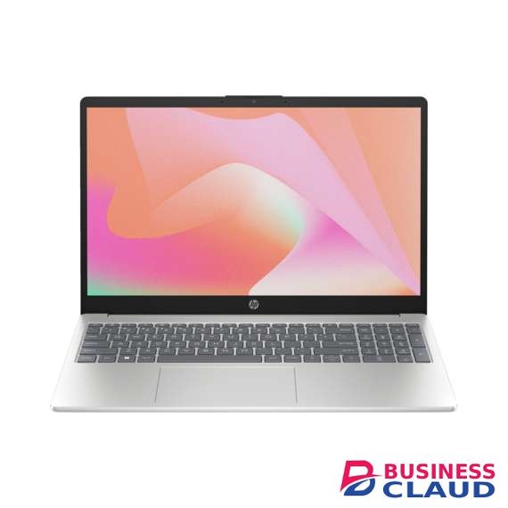 HP 15-fd0229nia Intel Core i7 8GB 512GB SSD 15.6 inch DOS Laptop