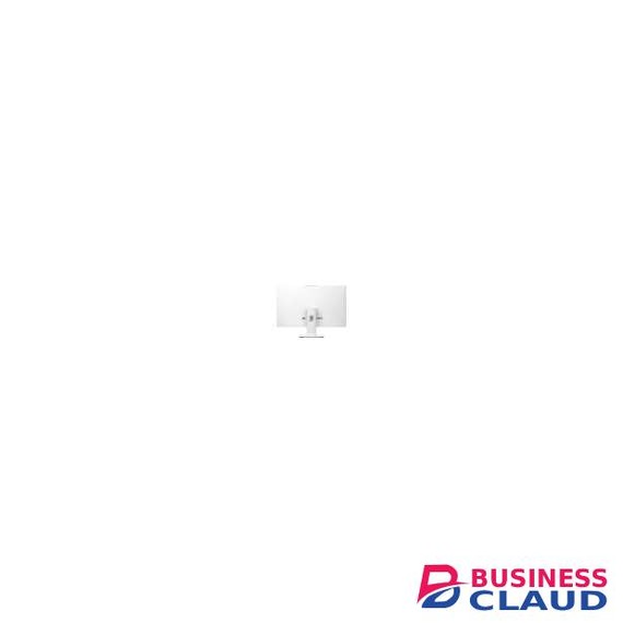 Asus V440 Intel Core i7 8GB 512GB 23.8 Dos AIO Desktop Computer