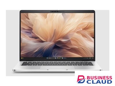 Dell Pro 14 Plus PB14250 Core U5 16GB 512GB Ubuntu Laptop
