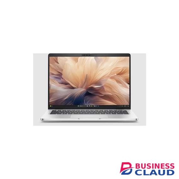 Dell Pro 14 Plus PB14250 Core U5 16GB 512GB Ubuntu Laptop