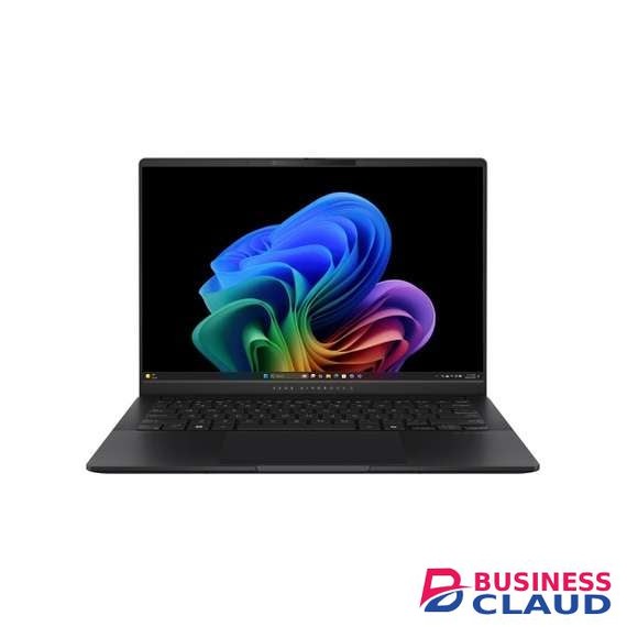 ASUS Vivobook S14 S540 Intel Core Ultra 7 16GB 512GB SSD Win 11 Home Laptop