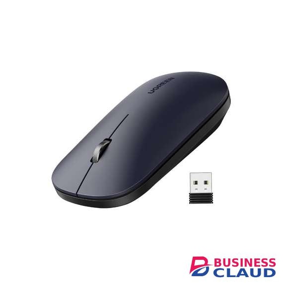 UGREEN M256 Slim Bluetooth Mouse
