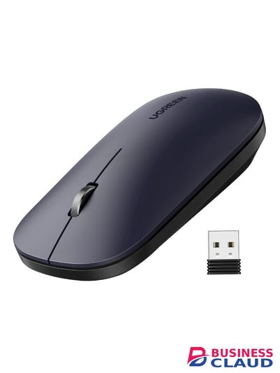 UGREEN M256 Slim Bluetooth Mouse
