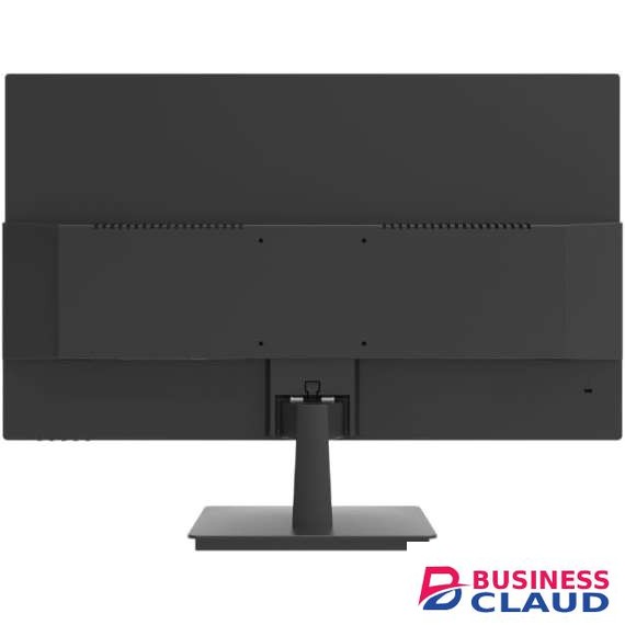 Dahua LM27-A200F 27-Inch FHD Monitor