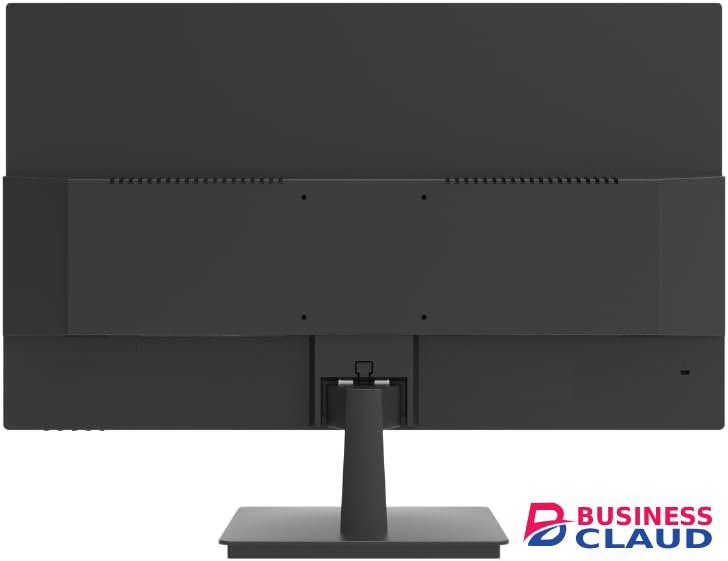 Dahua LM27-A200F 27-Inch FHD Monitor
