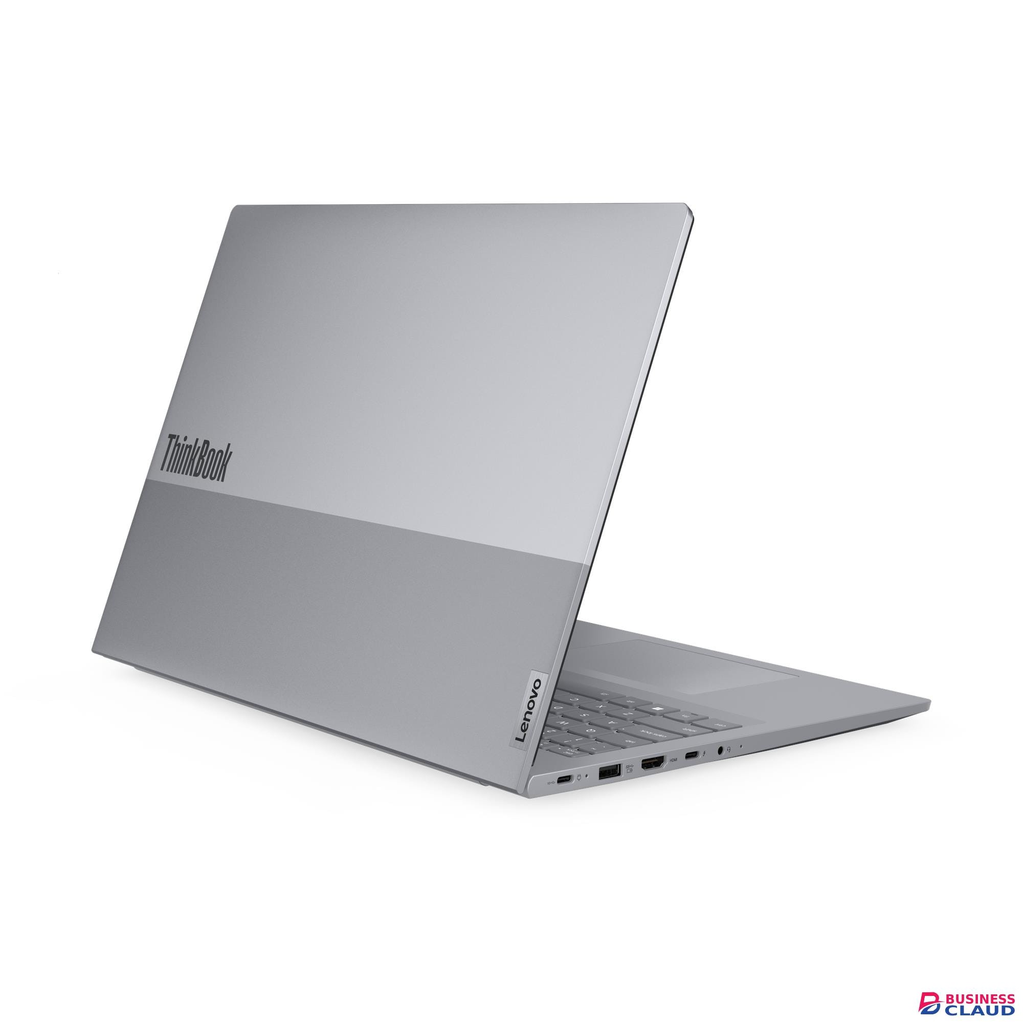 Lenovo ThinkBook 16 G8 IAL Intel Core Ultra 7 255H 8GB DDR5 5600 512GB SSD No OS 16 inch Laptop