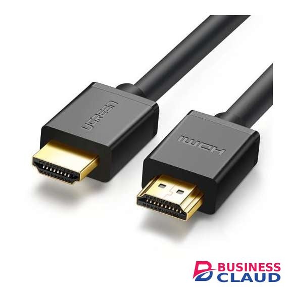 UGREEN 30m HDMI Male to Male Cable