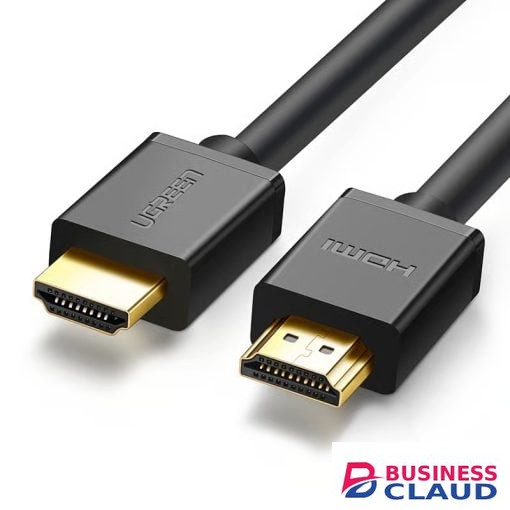 UGREEN 30m HDMI Male to Male Cable