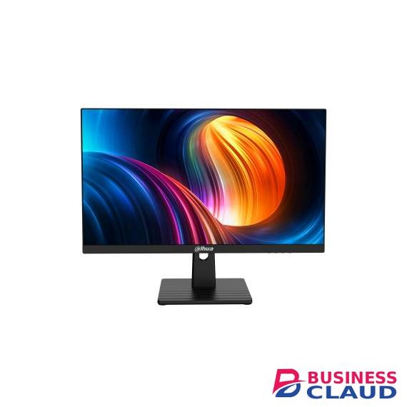 Dahua LM27-B211B 27 Inch FHD Monitor