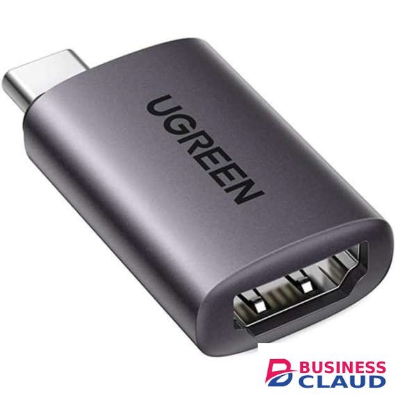UGREEN USB-C To HDMI 4K 60Hz Female Adapter