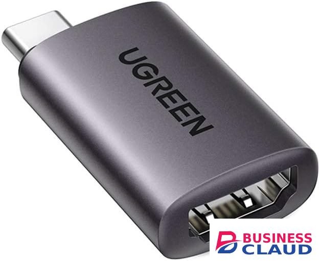 UGREEN USB-C To HDMI 4K 60Hz Female Adapter