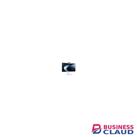 Asus V440 Core i3 8GB 512GB SSD Dos 23.8 FHD AIO Desktop Computer