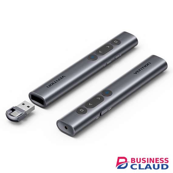 Vention KQIH0 Wireless Presenter