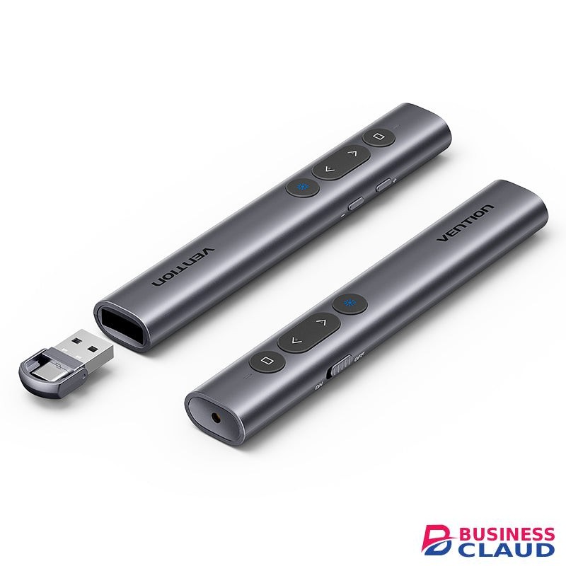 Vention KQIH0 Wireless Presenter