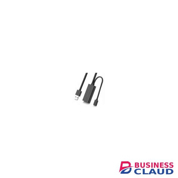 UGREEN US175 USB 3.0 10m Extension Cable