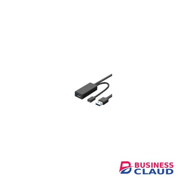 UGREEN US175 USB 3.0 10m Extension Cable