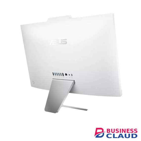 Asus A340 Intel Core i5 8GB 512GB SSD 23.8" Dos Touch Screen AIO Desktop Computer