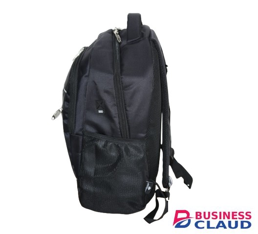 OfficePoint BGL-020 18 Inch Laptop Bag