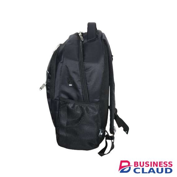 OfficePoint BGL-020 18 Inch Laptop Bag