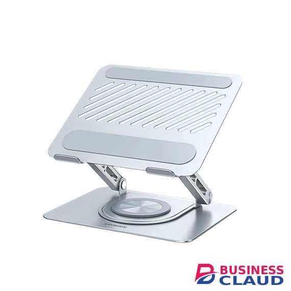UGREEN LP876 Rotating Laptop Stand