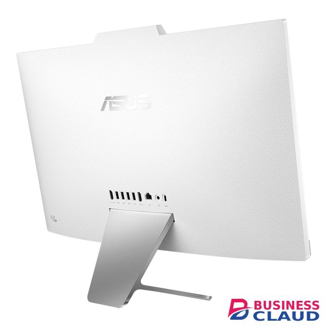 Asus A340 Intel Core i5 8GB 512GB SSD 23.8" Dos AIO Desktop Computer