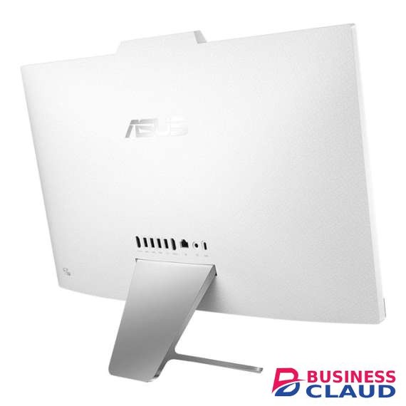 Asus A340 Intel Core i5 8GB 512GB SSD 23.8" Dos AIO Desktop Computer