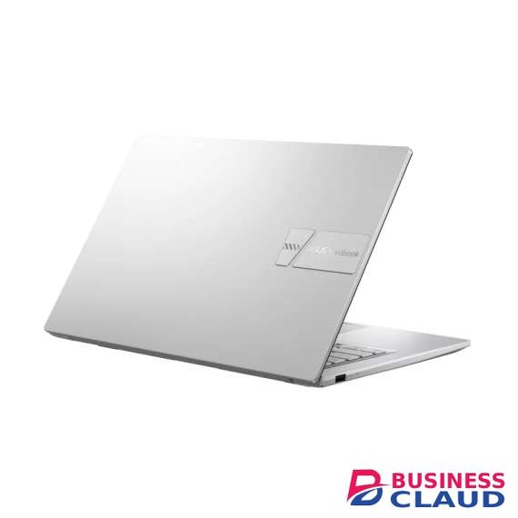 ASUS Vivobook 14 X1404 Core i3 8GB 512GB SSD Win 11 Home Laptop