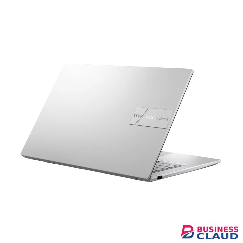 ASUS Vivobook 14 X1404 Core i3 8GB 512GB SSD Win 11 Home Laptop