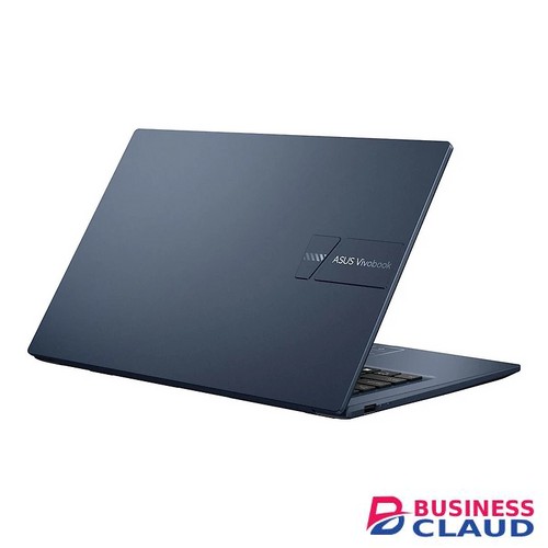 ASUS Vivobook 14 X1404 core i5 12GB 256GB SSD Win 11 Home Laptop