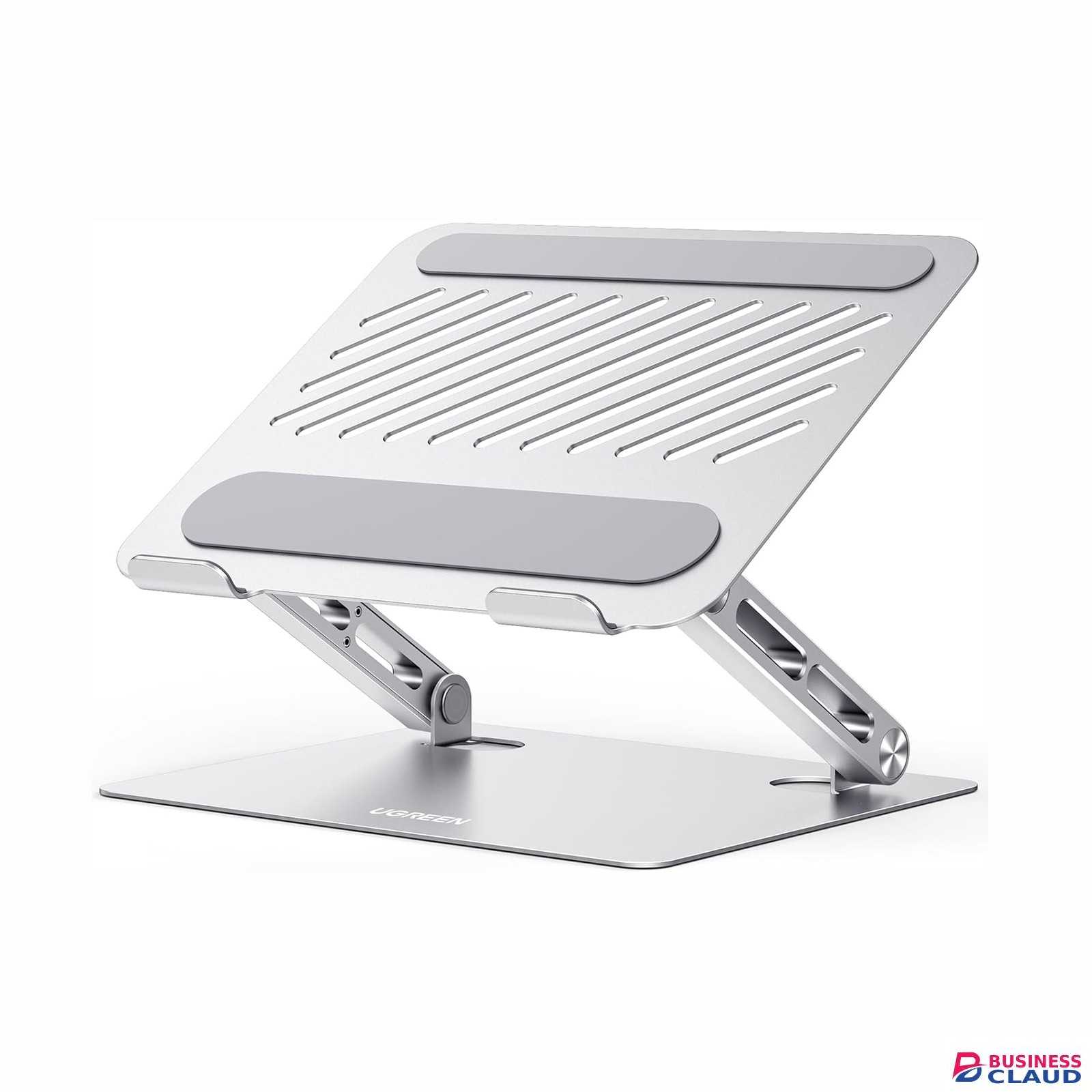 UGREEN LP866 Full Angle Hover Adjustable &Foldable Holder Laptop Stand