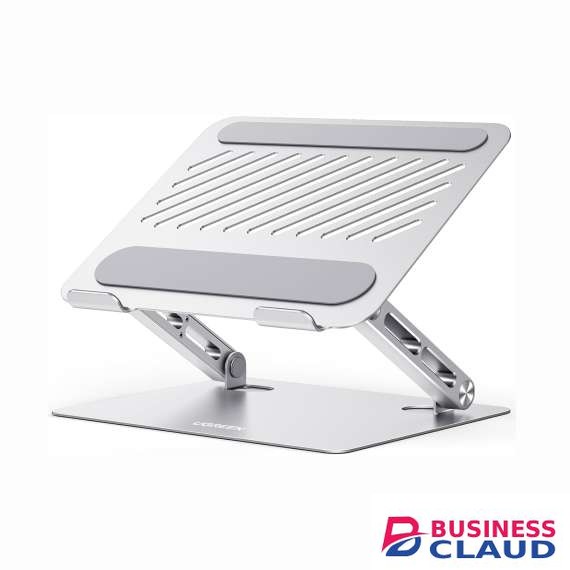 UGREEN LP866 Full Angle Hover Adjustable &Foldable Holder Laptop Stand