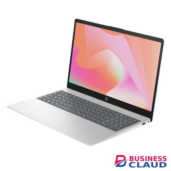 HP 15-fd0250wm Intel i5 1334U 8GB 512GB SSD Windows 11 Home 15.6 Inch Laptop