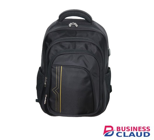 OfficePoint BGL-021 15.4 Inch Laptop Bag