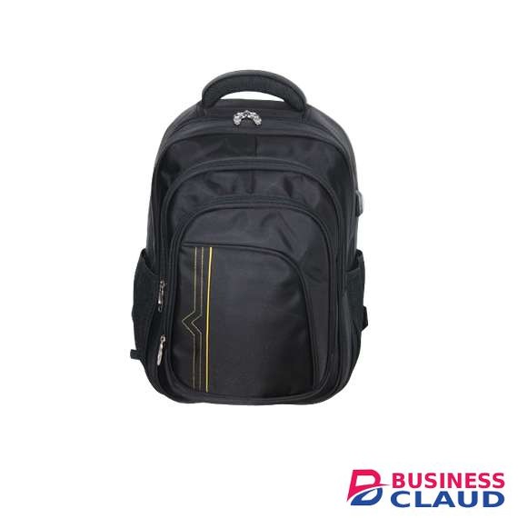 OfficePoint BGL-021 15.4 Inch Laptop Bag