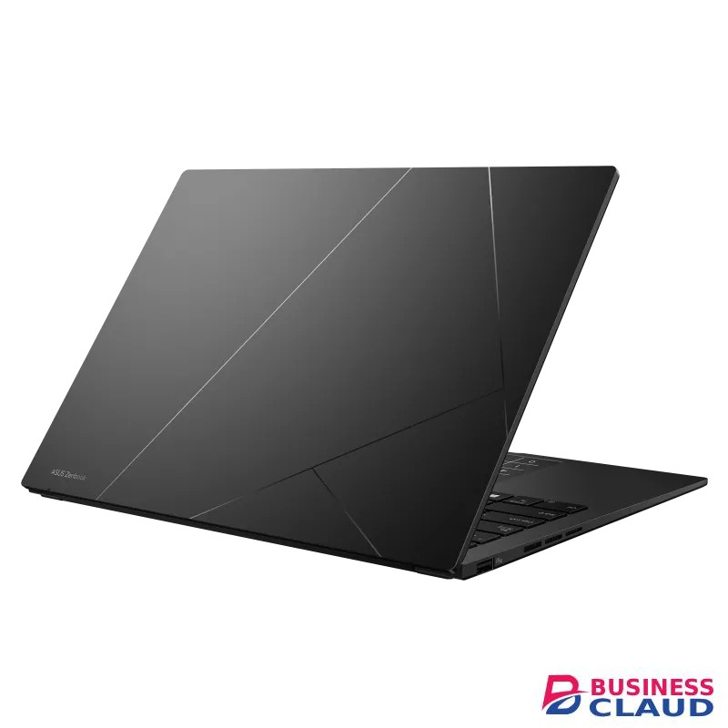 ASUS Zenbook 14 UM3406KA-PP059W Ryzen 7 16GB 1TB SSD Win 11 Home Laptop