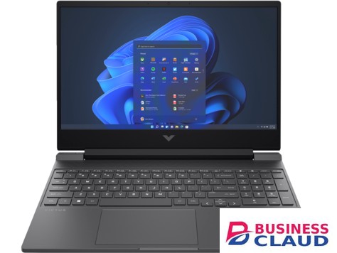 HP Victus 15-fa2082wm Intel Core i5 13420H 16GB 512GB SSD RTX 4050 Windows 11 Home 15.6" Inch Gaming Laptop