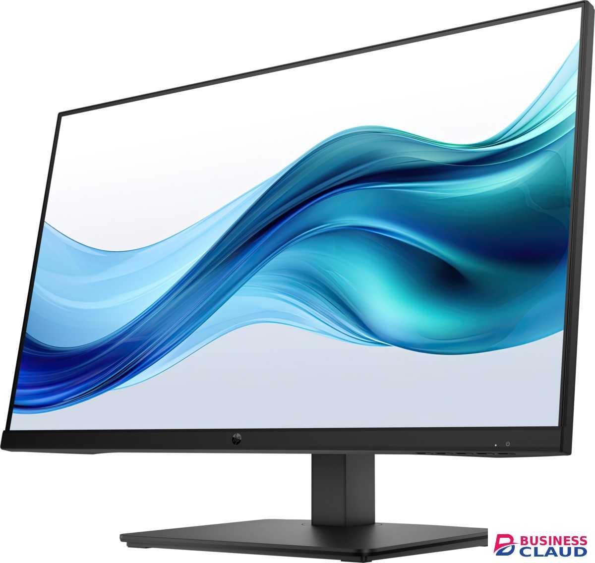 HP Series 3 Pro 327pe 27 inch FHD Monitor