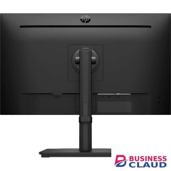 HP Series 3 Pro 327pe 27 inch FHD Monitor