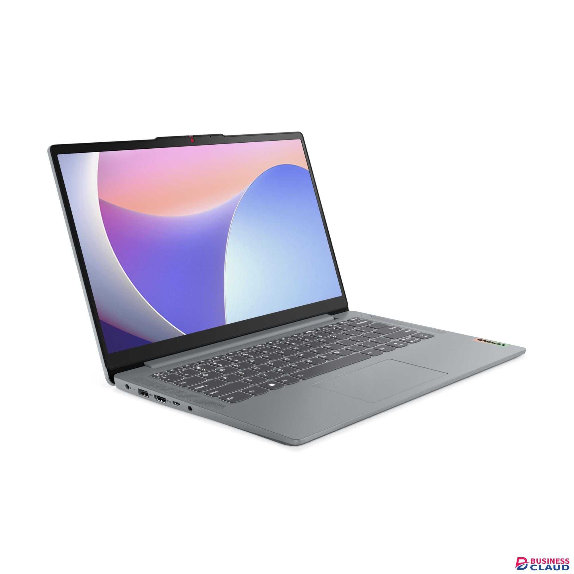 4dcd75e7.jpg