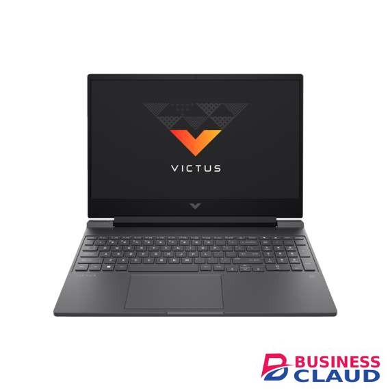 HP Victus 15-fa1015nia Intel Core i7 13700H 16GB 1TB SSD RTX 3050 DOS 15.6 Inch Gaming Laptop