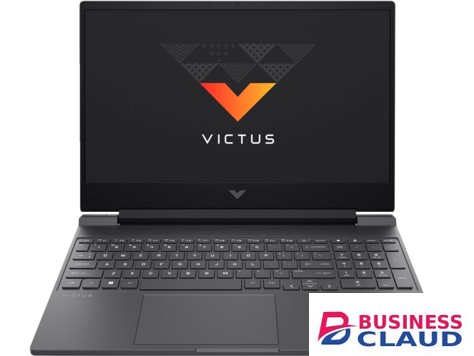 HP Victus 15-fa1015nia Intel Core i7 13700H 16GB 1TB SSD RTX 3050 DOS 15.6 Inch Gaming Laptop