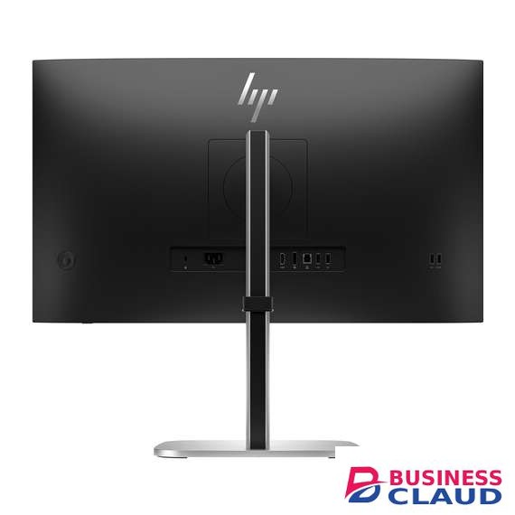 HP 527pq Series 5 Pro 27 inch QHD Monitor