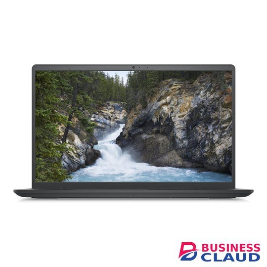 Dell Vostro 3530 Core i3 1305U 8GB RAM 512GB SSD Ubuntu 15.6 Inch FHD Laptop
