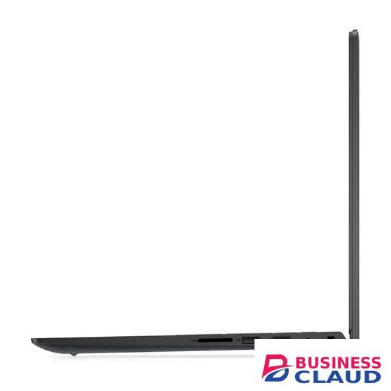 Dell Vostro 3530 Core i3 1305U 8GB RAM 512GB SSD Ubuntu 15.6 Inch FHD Laptop