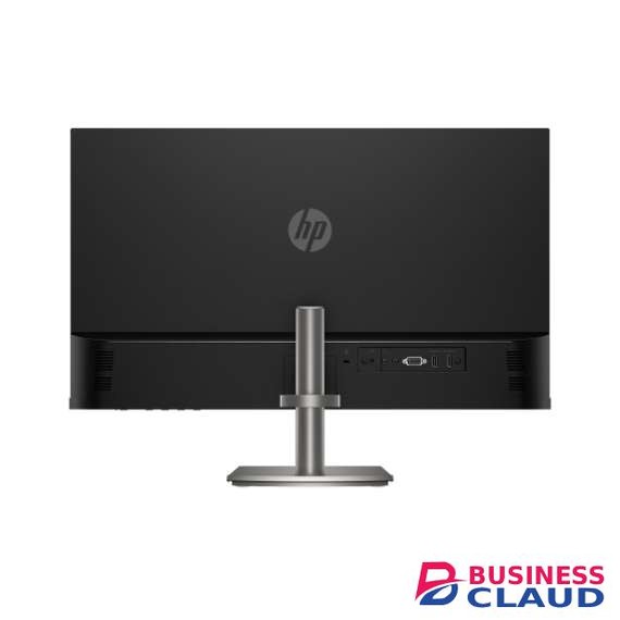 HP Series 5 527da 27 inch FHD Monitor