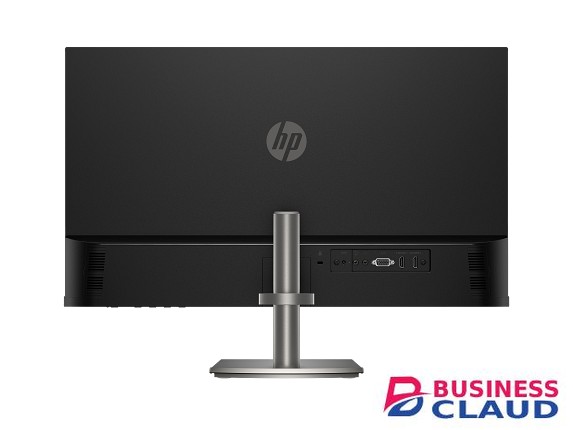 HP Series 5 527da 27 inch FHD Monitor