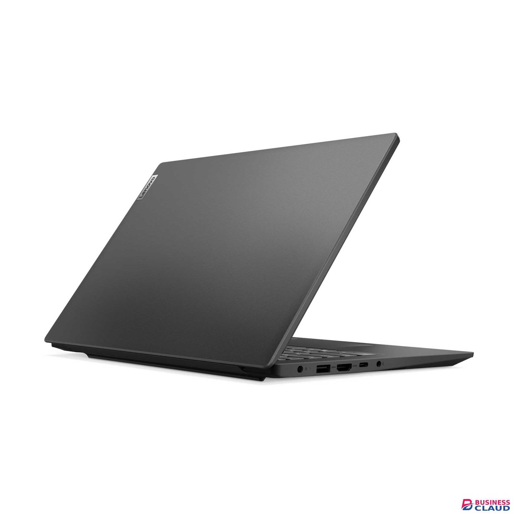Lenovo V14 G5 IRL Core i5 13420H 8GB 512GB SSD No OS 14 Inch FHD Laptop