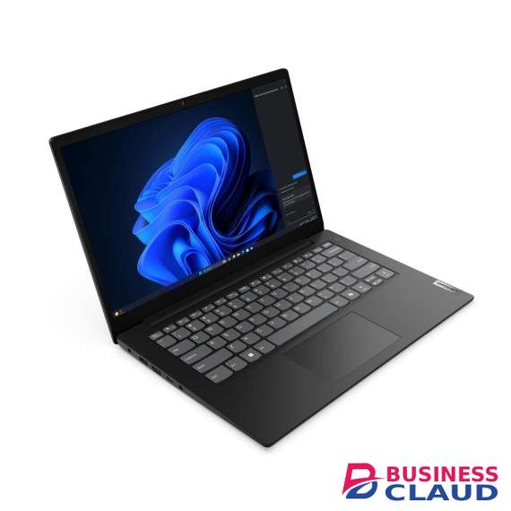 Lenovo V14 G5 IRL Core i5 13420H 8GB 512GB SSD No OS 14 Inch FHD Laptop
